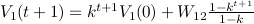 equation