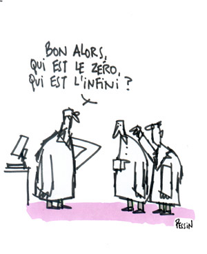 zero-infini