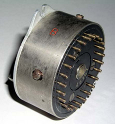 réflecteur