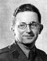 Rejewski