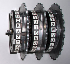 rotors