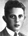 Rózycki