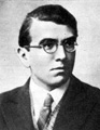 Zygalski
