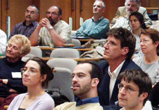 colloque ePrep 2004