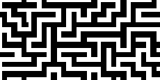 Labyrinthe