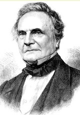 Babbage