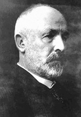 Cantor