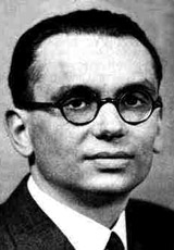 Gödel