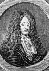 Leibniz