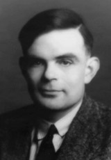 Turing