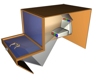 workbench